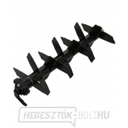 MTD pengék az OPTIMA 35 VO-hoz  MTD pengék az OPTIMA 35 VO-hoz  gallery main image