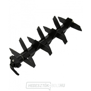 MTD pengék az OPTIMA 35 VO-hoz MTD pengék az OPTIMA 35 VO-hoz