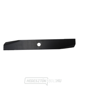 Riwall PRO vágókés a REM 3812i/3813i készülékhez Riwall PRO vágókés a REM 3812i/3813i készülékhez