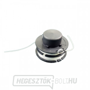 Riwall PRO húrfelhúzó orsó RELT 3525  Riwall PRO húrfelhúzó orsó RELT 3525  gallery main image