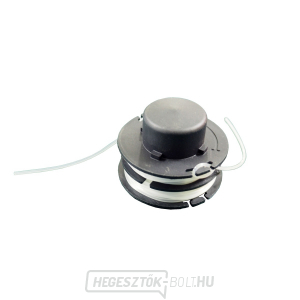 Riwall PRO húrfelhúzó orsó RELT 3525 Riwall PRO húrfelhúzó orsó RELT 3525