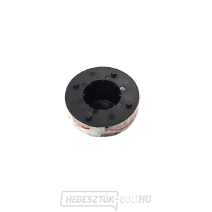 Húros orsó RELT 6030 Riwall PRO Húros orsó RELT 6030 Riwall PRO