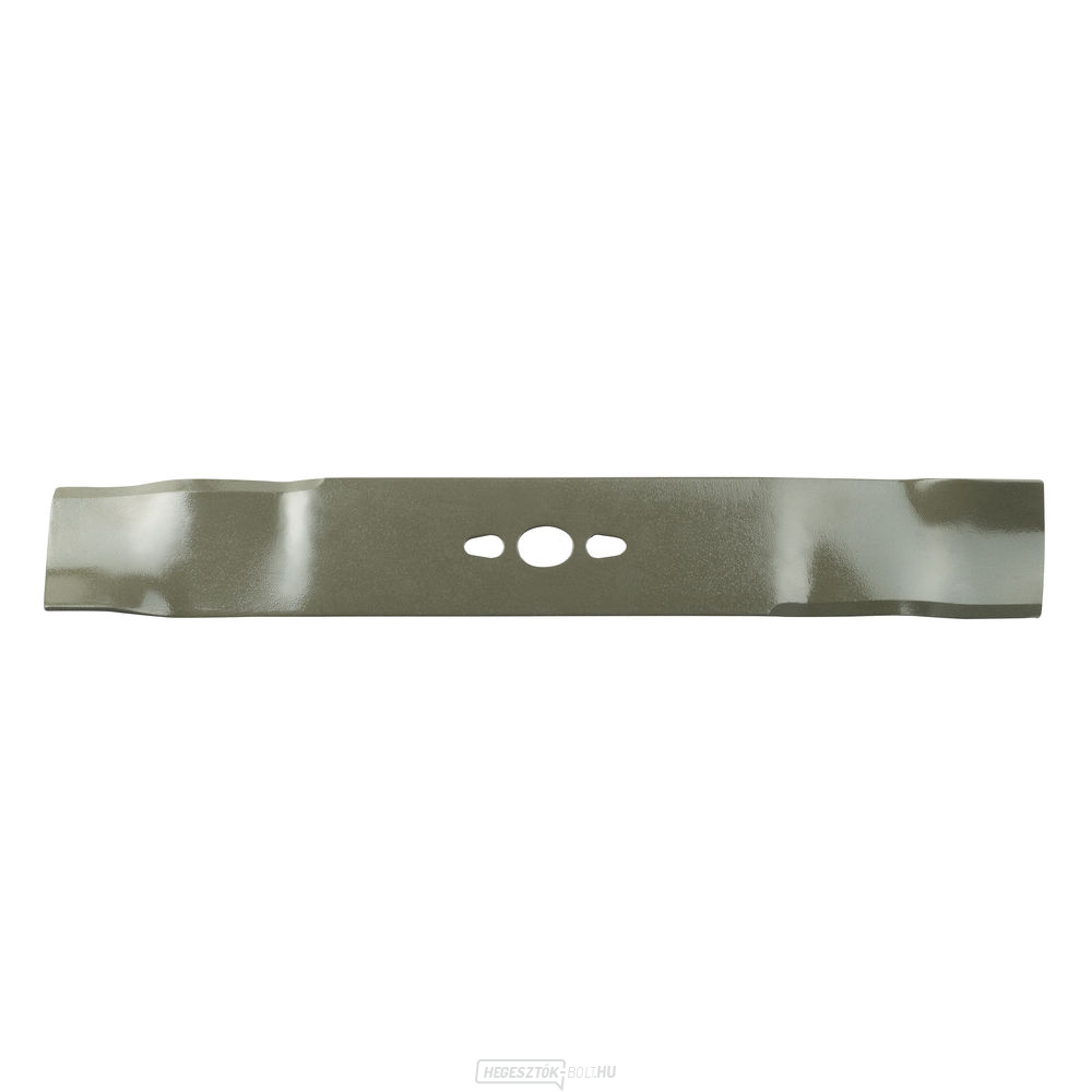 Ryobi RAC 400 46 cm-es cserepenge (RLM46140-hez)