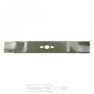 Ryobi RAC 400 46 cm-es cserepenge (RLM46140-hez) Ryobi RAC 400 46 cm-es cserepenge (RLM46140-hez)