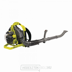 Ryobi RBL 26 BP 26 cm3-es benzinmotoros fúvóka