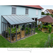 Télikert Palram Torino 3 x 4,25m szürke Télikert Palram Torino 3 x 4,25m szürke náhled