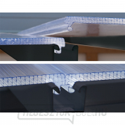 Télikert Palram Torino 3 x 4,25m szürke Télikert Palram Torino 3 x 4,25m szürke náhled