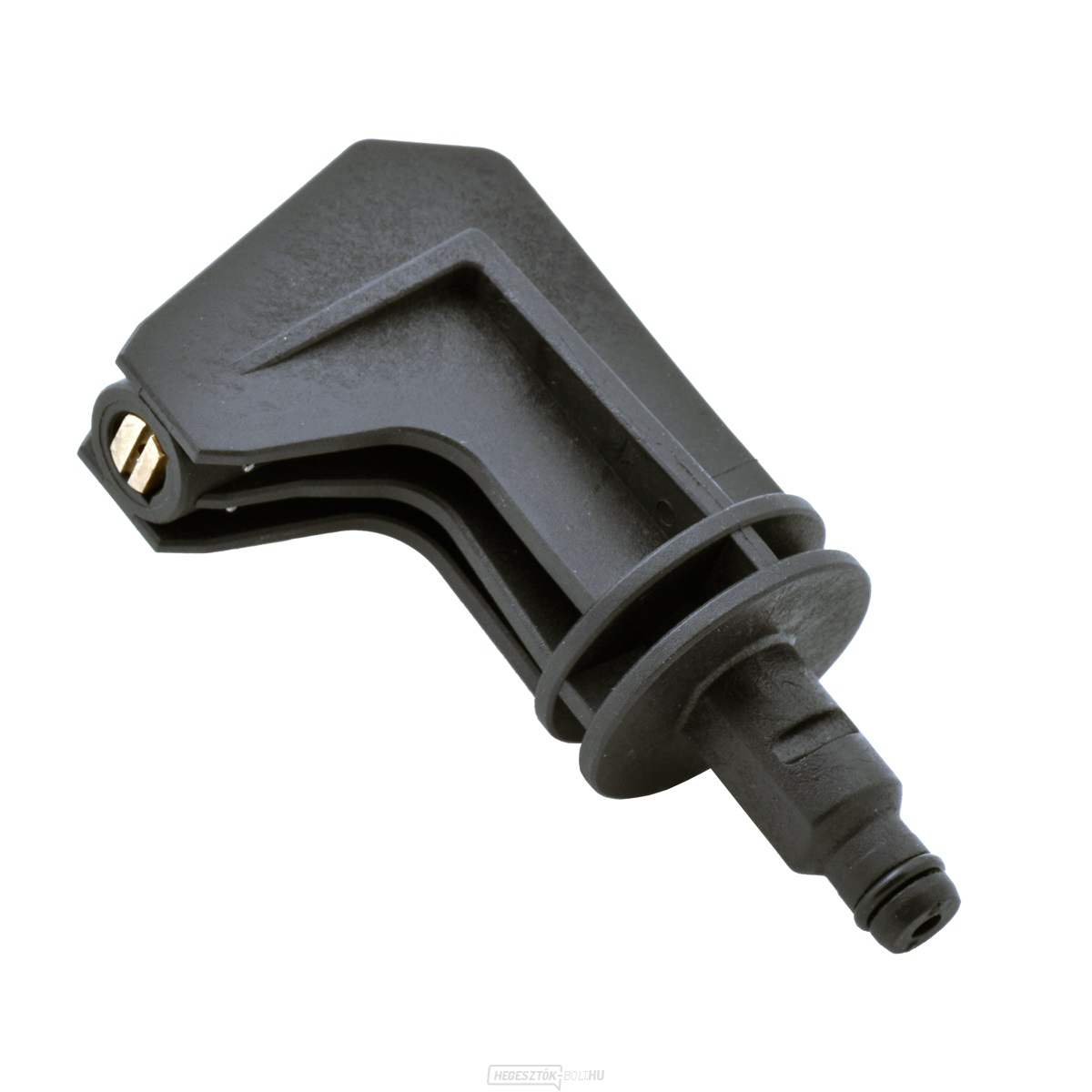 Riwall PRO Négyszögletes fúvóka