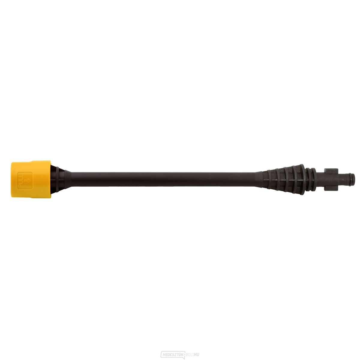 Riwall PRO hosszabbító darab téglalap alakú fúvókához