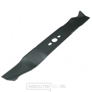 Riwall PRO vágókés 53 cm (RPM 5340 / RPM 5337 B) Riwall PRO vágókés 53 cm (RPM 5340 / RPM 5337 B)