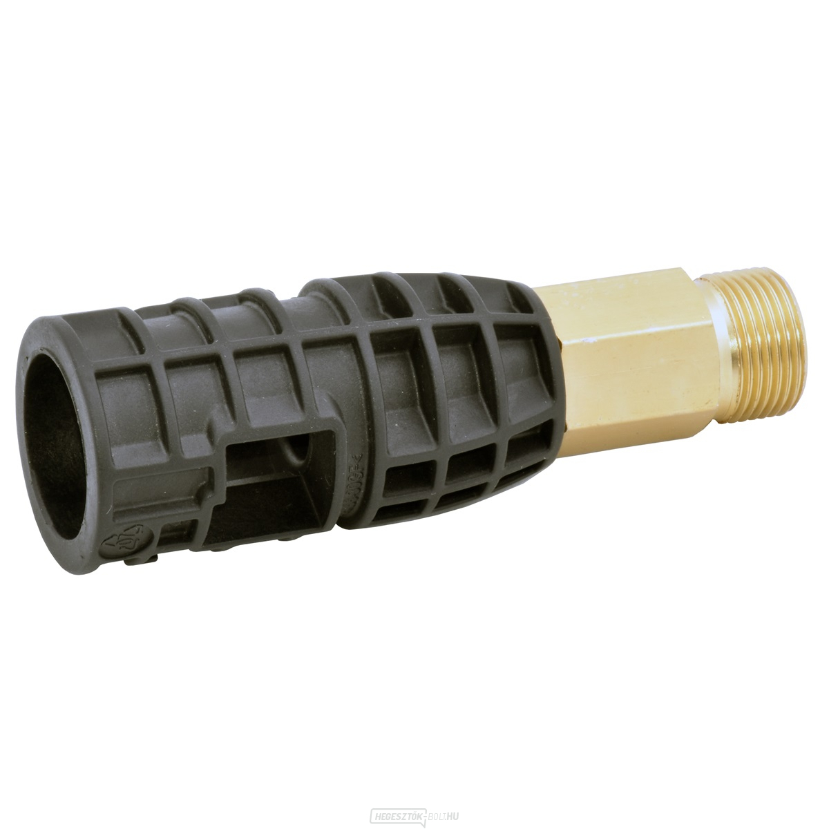 Adapter REPW 170 Riwall PRO-hoz