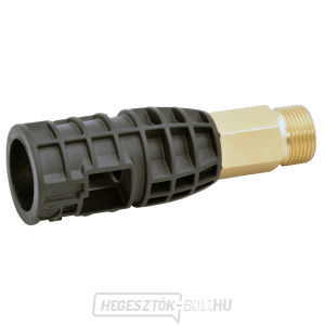 Adapter REPW 170 Riwall PRO-hoz