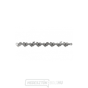 Fűrészlánc 14 Fűrészlánc 14 gallery main image