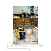 Digitális inverteres erőmű HERON 1,8HP/1,1kW náhled