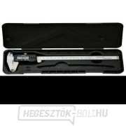 Digitális mérőkalapács W-1220 gallery main image