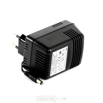 Töltő adapter Pro Start 2824 Telwin