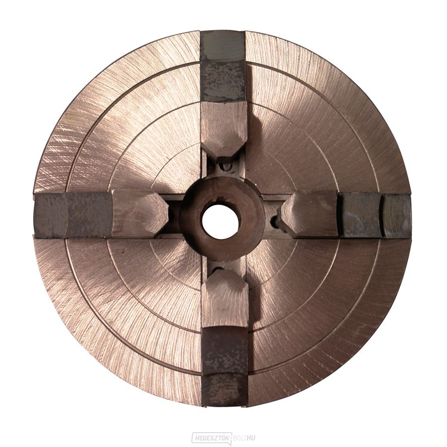 Feszítő tokmány fa esztergához Feszítő tokmány fa esztergához gallery main image