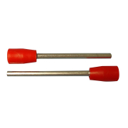 Feszítő tokmány fa esztergához Előnézet 