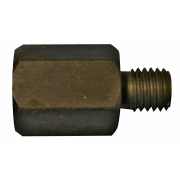 Feszítő tokmány fa esztergához Előnézet 