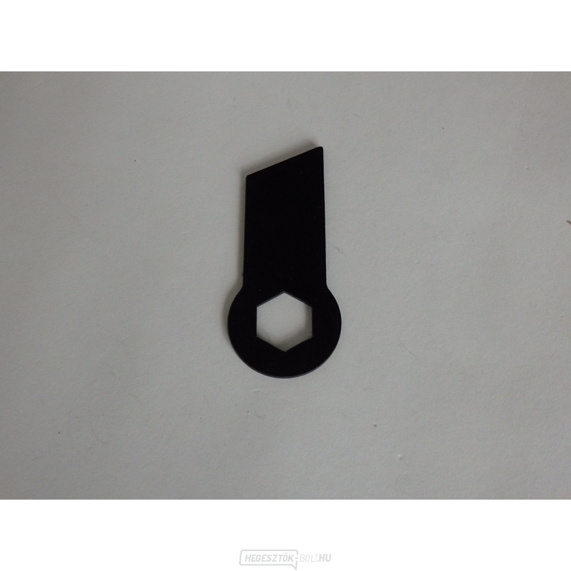 Pótlapát VeGA GT 5654 levegőztetőhöz