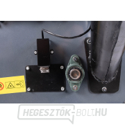 Motoros kerti aprítógép MZD-13/102 náhled