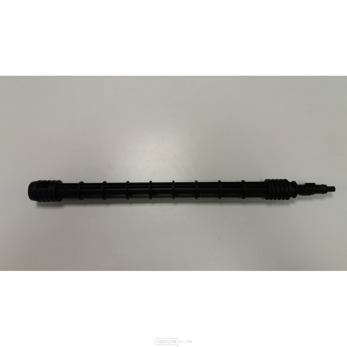 Hosszabbítás a Lavor padlókeféhez