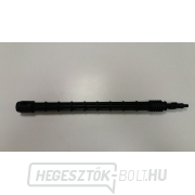 Hosszabbítás a Lavor padlókeféhez Hosszabbítás a Lavor padlókeféhez gallery main image