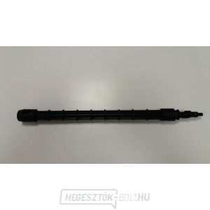 Hosszabbítás a Lavor padlókeféhez Hosszabbítás a Lavor padlókeféhez gallery main image