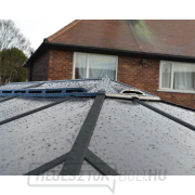 Kerti alumínium pavilon Palram Martinique 4300 náhled