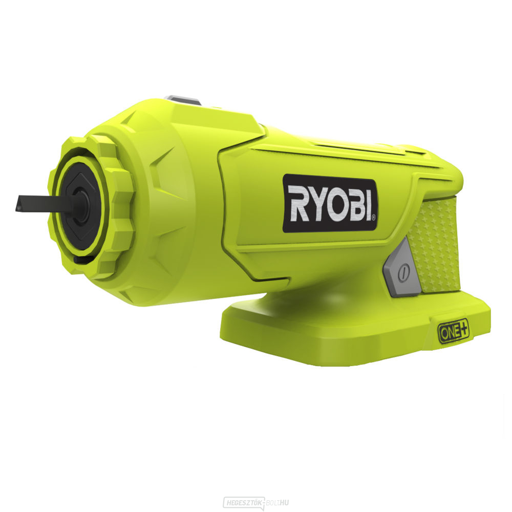 Ryobi OES18 ONE EasyStart modul Ryobi OES18 ONE EasyStart modul