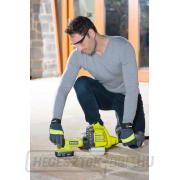 Ryobi OES18 ONE EasyStart modul Ryobi OES18 ONE EasyStart modul Előnézet 