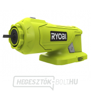 Ryobi OES18 ONE EasyStart modul Ryobi OES18 ONE EasyStart modul gallery main image