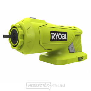 Ryobi OES18 ONE EasyStart modul Ryobi OES18 ONE EasyStart modul gallery main image