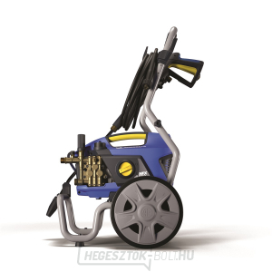 Elektromos magasnyomású mosó indukciós motorral 160 bar Michelin MPX160CK Elektromos magasnyomású mosó indukciós motorral 160 bar Michelin MPX160CK gallery main image