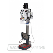 S-1830B/400 ipari fúrógép automatikus csúszócsapokkal S-1830B/400 ipari fúrógép automatikus csúszócsapokkal náhled