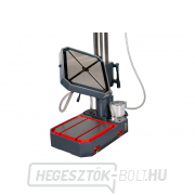 S-1830B/400 ipari fúrógép automatikus csúszócsapokkal S-1830B/400 ipari fúrógép automatikus csúszócsapokkal náhled