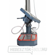 S-1830B/400 ipari fúrógép automatikus csúszócsapokkal S-1830B/400 ipari fúrógép automatikus csúszócsapokkal náhled