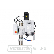 S-1830B/400 ipari fúrógép automatikus csúszócsapokkal S-1830B/400 ipari fúrógép automatikus csúszócsapokkal náhled