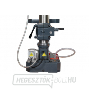 S-1830B/400 ipari fúrógép automatikus csúszócsapokkal S-1830B/400 ipari fúrógép automatikus csúszócsapokkal náhled