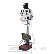 S-1830B/400 ipari fúrógép automatikus csúszócsapokkal náhled