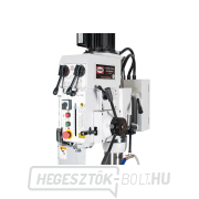 S-1830B/400 ipari fúrógép automatikus csúszócsapokkal náhled