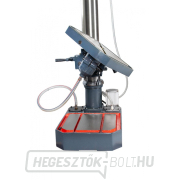 S-1830B/400 ipari fúrógép automatikus csúszócsapokkal náhled