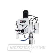 S-1830B/400 ipari fúrógép automatikus csúszócsapokkal náhled