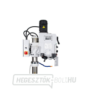 S-1830B/400 ipari fúrógép automatikus csúszócsapokkal náhled