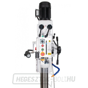 S-1830B/400 ipari fúrógép automatikus csúszócsapokkal náhled