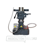 S-1830B/400 ipari fúrógép automatikus csúszócsapokkal náhled