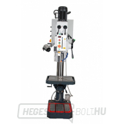 Ipari fúrógép automatikus csúszó csapokkal S-1832FN/400 náhled