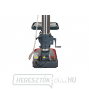 Ipari fúrógép automatikus csúszó csapokkal S-1832FN/400 náhled