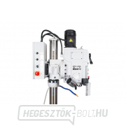 Ipari fúrógép automatikus csúszó csapokkal S-1832FN/400 náhled