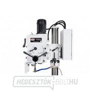 Ipari fúrógép automatikus csúszó csapokkal S-1832FN/400 náhled